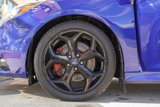 Used 2014 Ford Focus ST w/ Equipment Group 202A image 4