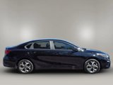 Used 2021 Kia Forte LXS w/ Paint Protection Package image 4