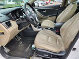 Used 2013 Hyundai Elantra GT w/ Style Pkg image 4