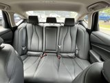Certified 2022 Acura TLX image 4