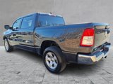 Used 2021 RAM 1500 Big Horn image 4