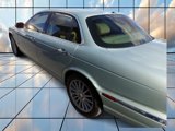 Used 2006 Jaguar XJ8 image 4