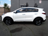 Used 2020 Kia Sportage S w/ Option Group 020 image 3