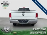 Used 2019 RAM 1500 Tradesman w/ Power & Remote Entry Group image 5