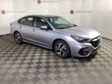 New 2025 Subaru Legacy Premium image 4