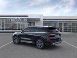 New 2025 Lincoln Corsair FWD image 4