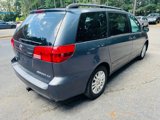 Used 2008 Toyota Sienna XLE image 6