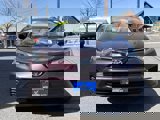 Used 2016 Toyota RAV4 LE image 2