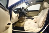 Used 2014 Lexus ES 350 image 4