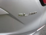 Used 2015 Nissan Murano SL w/ SL Technology Package image 4