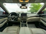Used 2019 Nissan Altima 2.5 SL image 2