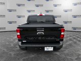 New 2024 Ford Maverick XLT w/ XLT Luxury Package image 4