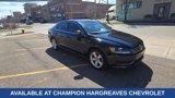 Used 2013 Volkswagen Passat 2.5 SE image 2