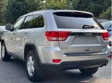 Used 2012 Jeep Grand Cherokee Laredo w/ Laredo E Group image 5
