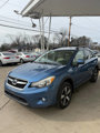Used 2014 Subaru Crosstrek Touring w/ Popular Package #2 image 3
