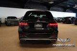 Used 2017 Mercedes-Benz GLC 43 AMG 4MATIC image 6