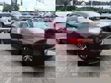 Used 2015 Acura TLX image 4