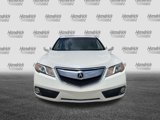 Used 2014 Acura RDX AWD w/ Technology Package image 3