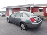 Used 2004 Saturn ION Level 2 w/ Power Pkg image 4