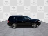 Used 2017 Ford Expedition Limited image 2