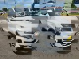 Used 2018 Lincoln MKX Reserve w/ Driver Assistance Package image 4