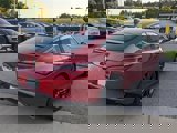 New 2025 Acura Integra A-Spec image 3