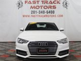 Used 2018 Audi A4 2.0T Premium Plus w/ Premium Plus Package image 2