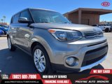 Used 2018 Kia Soul + image 4