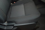 Used 2023 Ford Transit 250 Low Roof w/ Exterior Upgrade Package image 6