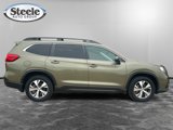 Used 2022 Subaru Ascent Premium w/ Convenience Package image 6