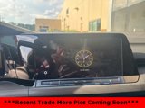 Used 2024 Volkswagen GTI SE image 3