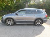 Used 2019 Honda Pilot Touring image 2
