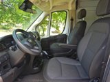 Used 2022 RAM ProMaster 2500 image 2
