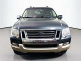 Used 2010 Ford Explorer Eddie Bauer image 2