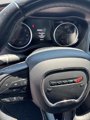 Used 2023 Dodge Charger SXT image 3