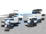 Certified 2023 Chevrolet TrailBlazer LT w/ Convenience Package image 4