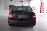 Used 2009 Nissan Versa 1.8 S w/ ABS Pkg image 6