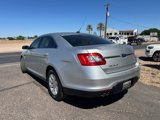 Used 2011 Ford Taurus SE image 3
