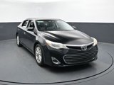 Used 2014 Toyota Avalon XLE image 2