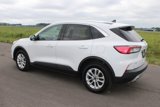 Used 2021 Ford Escape SE image 5