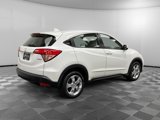 Used 2016 Honda HR-V LX image 5