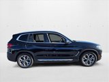 Used 2021 BMW X3 sDrive30i w/ Executive Package image 4