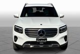 Used 2024 Mercedes-Benz GLB 250 4MATIC image 3
