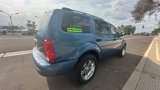 Used 2006 Dodge Durango Limited image 5