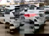Certified 2022 Honda HR-V EX image 5