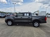 Used 2019 Ford Ranger XLT w/ Equipment Group 301A Mid image 2