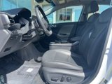Certified 2020 Hyundai Ioniq Limited image 6