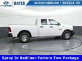 Used 2017 RAM 1500 Tradesman w/ Popular Equipment Group image 3