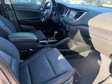 Used 2018 Hyundai Tucson Sport image 3