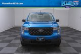 New 2025 Ford Maverick XL image 2